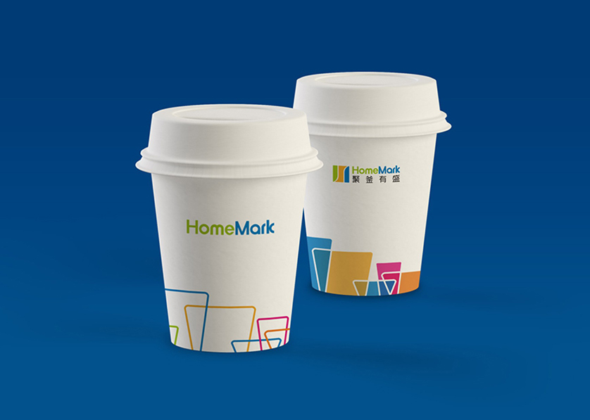 调兵山市VI设计