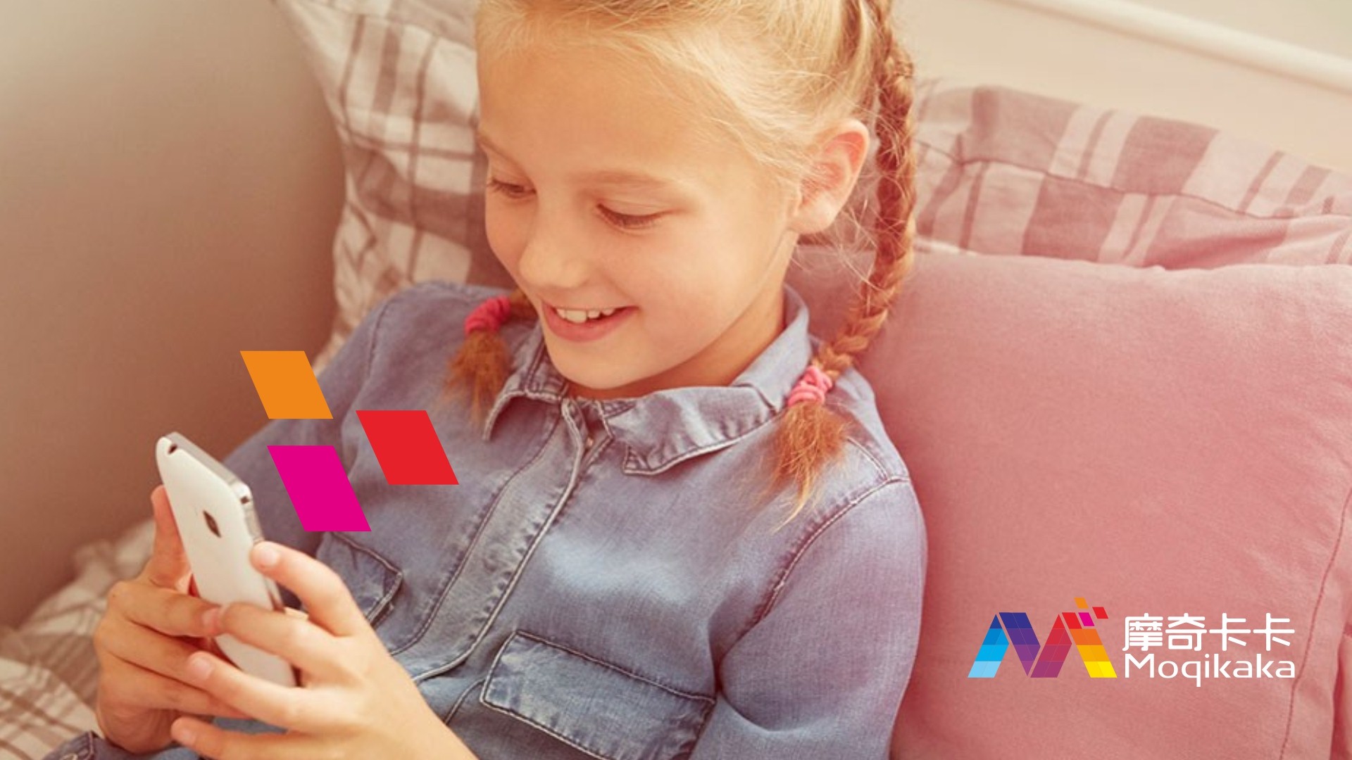 调兵山市VI设计