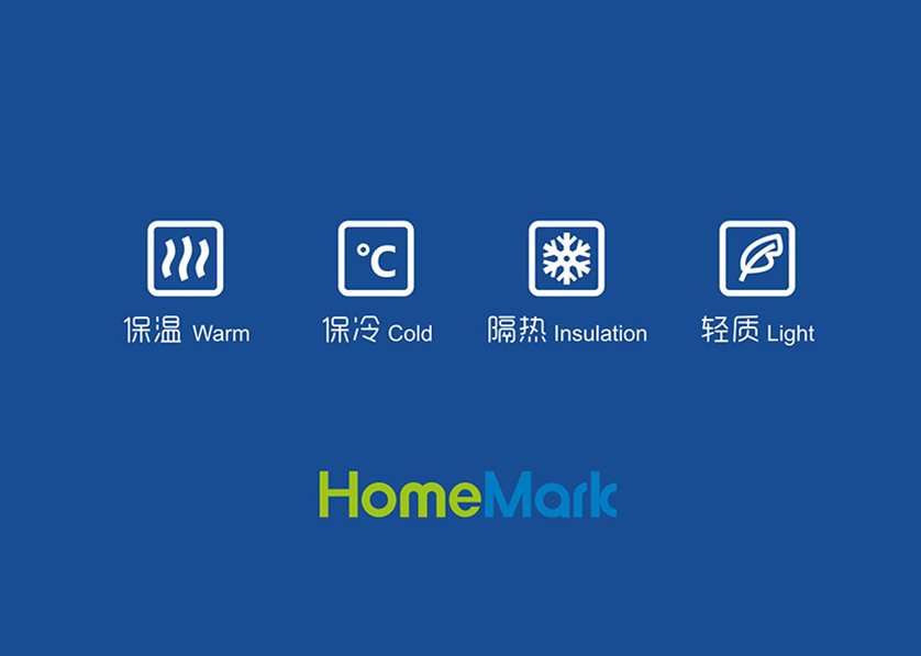 调兵山市VI设计公司