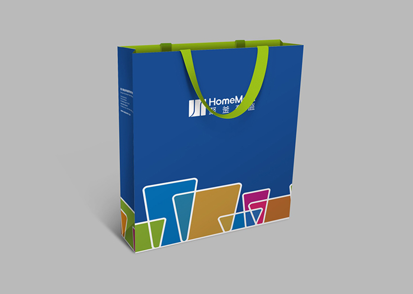 调兵山市VI设计公司